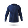 Plastimo 68802 - Blue XWR Water Repellent Top For Men Size L Plastimo 68802 - Blue XWR Water Repellent Top For Men Size L