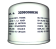 ZF 3209308036 - Oil Filter Marine Transmission Short