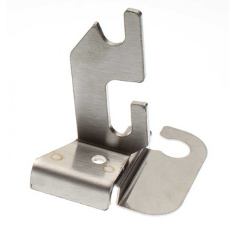Wallas 368040 - Suspension for Heated Lid 220 Right