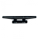 Nuova Rade Nylon Cleats 180 mm