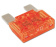 Ripca Fuse Maxi 40A Orange (10 pcs)