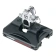 Harken 2731 - 22mm Car Stand-Up Toggle