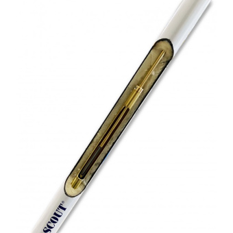 Scout PF AN NAIS005T - Antenna AIS KS-31 White 1.2 m