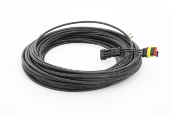 Vetus ECSPCI20 - ECS Optional Cable for Remote On/Off, 20 