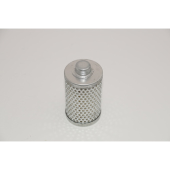 Alamarin-Jet 10560 - Oil Filters