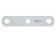 BEP 779-LBJ-3-B - Link Bar Joiner 3-Way 525A