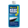 Star Brite Boat Wash 500 ml