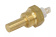 VDO 323-801-001-040N Coolant Temperature Sender 120°C - M16