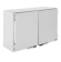 Baratta SMM Bread Maker