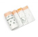 FlexTrash Trashbags Size Large (20 pcs.)