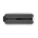 JL Audio 010-03105-00 - MX280/4 Monoblock Wide-Range Amplifier JL Audio 010-03105-00 - MX280/4 Monoblock Wide-Range Amplifier