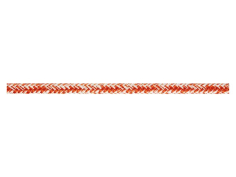 Talamex Magic Sheet Orange 7 mm 100 m