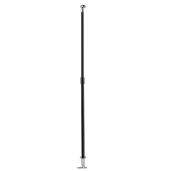 Osculati 15.480.20 - Shower telescopic rod 1025 - 1910 mm