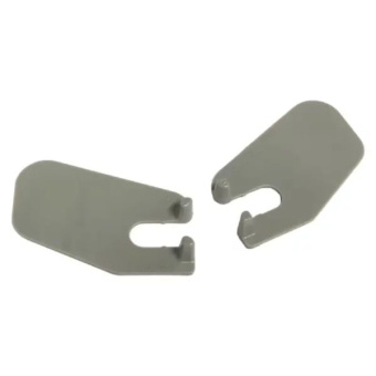 Windesign EX2170 - Traveler Protection Set for Laser and ILCA