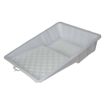 Insert for Paint Tray 24x32 cm (5 pcs)