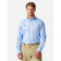 Henri Lloyd Men’s Henri Oxford Shirt Size XL Light Blue