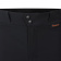 Plastimo P203869 - Deck Shorts 2.0 Black Size XL