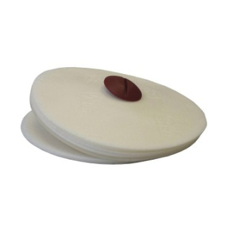 3M Q07501 Adhesive Removal Disc Ø100