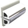 Vetus TRAP5SWL - Vinyl Rubbing Strake, White, TRAP5S 55 x 34 mm, excl. Inlay, Coil of 30 meter Vetus TRAP5SWL - Vinyl Rubbing Strake, White, TRAP5S 55 x 34 mm, excl. Inlay, Coil of 30 meter