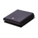 Wallas 220DBlack - Heating Hood For 800D Black Line