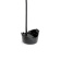 Humminbird 710286-1 - In-Hull Transducer XP 14 HW