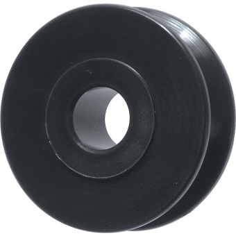 Ronstan RF30000HL Series 30 Nylatron Sheave