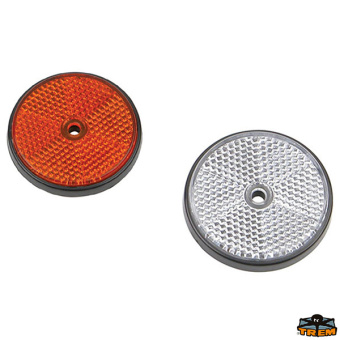 Trem O1074060 - Catadioptric Lights