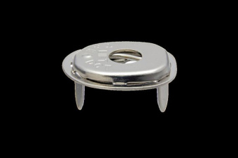 DOT Lift The Dot Socket A Outer L (100 pcs)