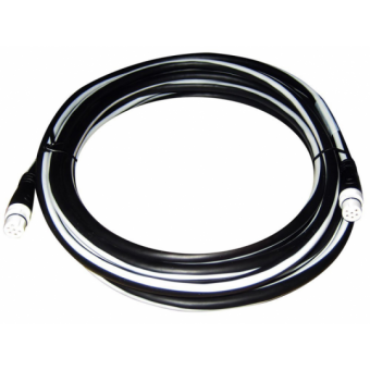 Raymarine STNG Spur Cable