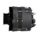 Waiglobal 12176N-6G Alternator For Mercruiser Cummins Engines - 12V-65A