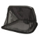 Waterline Design 1710 - Mosquito Net For Std. Hatch, Throw Over
