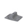 Super Marine Anode Zinc Plate For Yamaha 8-25 HP