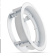 Fusion SG-FM65KIT - 6.5'' Signature Classic Flush Mount Kit White