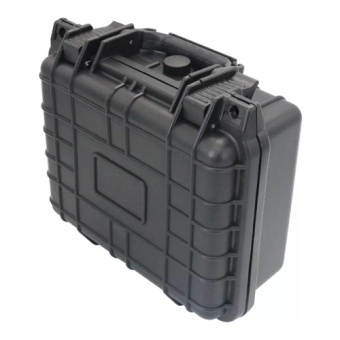 Fishfinder Case Model 275 – 10.5 Inch