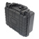 Fishfinder Case Model 275 – 10.5 Inch