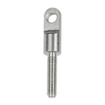 Ronstan RF5272 9mm Eyebolt, M6 Thread