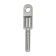 Ronstan RF5272 9mm Eyebolt, M6 Thread