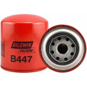 Baldwin Oil Filter For Volvo Penta Engines