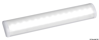 Osculati 13.557.03 - Variable Power 90 LED Light Bar