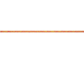 Talamex Magic Sport Yellow/Pink 4 mm 100 m