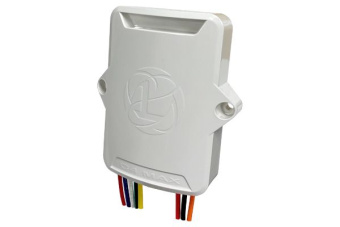 Lumitec 101873 - Pico C4-MAX Expansion Module