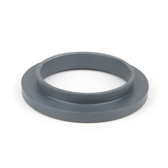 Sea Recovery 0701100800 Filter Sealing Ring C/S