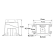 Attwood Automatic Switch 12V