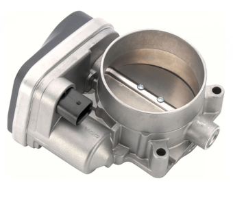 VDO A2C59513363 - Throttle Body