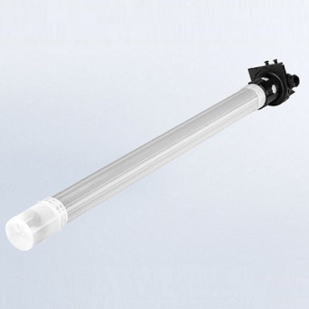 VDO A2C59510128 - Plastic Tubular Fuel Sensor/dip Pipe Length:455 mm 3.0-180.0 Ohm