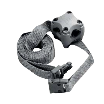 Plastimo Plasticlip Grey