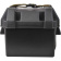 Attwood U1 Small Battery Box (20.9 X 14 X 14.9 cm Usable)