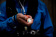 Exposure Marine Float-On Torch with MOB Technology