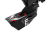 StingRay Hydrofoil SR-XR4-1 Senior (40-300HP)