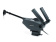 Cannon 1902335 - Optimum 10 BT Electric Downrigger - Metric/Feet